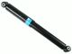 AMORTISSEUR SACHS ARRIERE SE30/13X185A